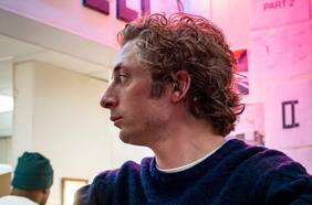 El Oso: las claves del lanzamiento de la tercera temporada en el streaming