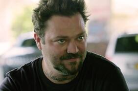 El director de Jackass 4 habría solicitado una orden de alejamiento contra Bam Margera