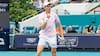 Como Marcelo Ríos: Jannik Sinner vence a Jiri Lehecka en la final del Masters de Miami y consigue el Sunshine Double