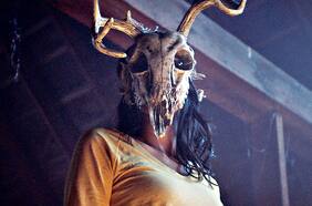 The Wretched: el singular éxito de taquilla en pandemia