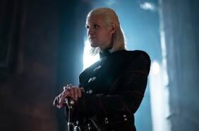 La Casa del Dragón: los detalles del estreno de la esperada precuela de Game of Thrones