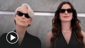 Estreno mundial de El diablo viste a la moda 2: Detalles de la trama y la evolución sus personajes (sin spoilers)