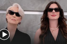 Estreno mundial de El diablo viste a la moda 2: Detalles de la trama y la evolución sus personajes (sin spoilers)