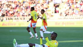 “Fueron a territorio chileno por el título”: prensa de Colombia alucina tras la victoria frente a España en el Mundial Sub 20