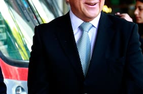 Columna de Francisco Pérez Mackenna: Las marraquetas de don Horst