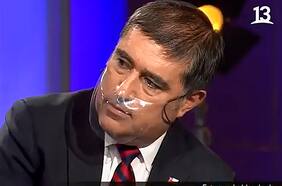 El Presidente, ¿lo va a anunciar? El nuevo lío sobre levantar o no el Estado de Excepción