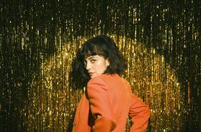 En tu planeta me quedé: Mon Laferte en la piel de Zoé