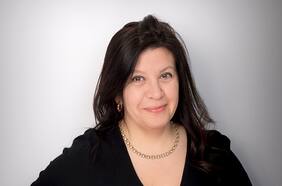 Gabriela Clivio: “La candidatura de Sebastián Sichel representa lo que es el Chile de hoy (…). Si además convence a grandes empresarios, mucho mejor”