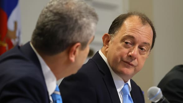 Poduje contra todos: ofensiva por Ley de Humedales tensiona al oficialismo y reabre debate por viviendas en Valdivia