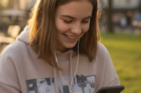 Qué redes sociales están prohibidas para los jóvenes menores de 16 años en Australia