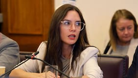 “No queremos más oportunismo”: Vallejo responde a críticas de la oposición hacia manejo gubernamental de la emergencia en el sur