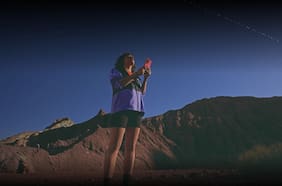 Cómo activar Starlink Direct to Cell de Entel en el celular