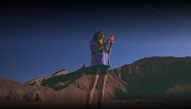 Cómo activar Starlink Direct to Cell de Entel en el celular