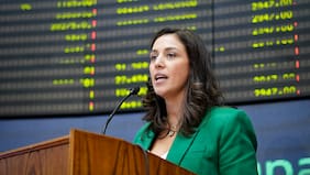 El primer semestre de Pampa Investments: entra al Ipsa y multiplica sus utilidades por cinco