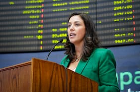El primer semestre de Pampa Investments: entra al Ipsa y multiplica sus utilidades por cinco