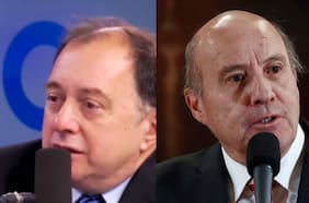 El muro de los tiempos