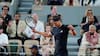 Alexander Zverev vence a Rafael Jódar y da un paso clave para el sueño de conquistar su primer grand slam en Roland Garros