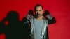 Angelo Pierattini anuncia invitados, nueva música y gira por Chile en la antesala de su regreso