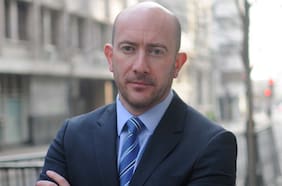 Fisco, banca y retail: las deudas pendientes de Rafael Garay a casi cinco años de la millonaria estafa