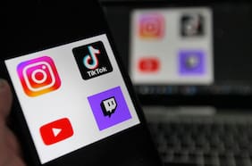 Prohibir no es educar