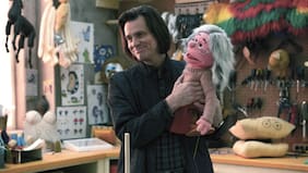 Las sorpresas que marcaron las nominaciones de los Globos de Oro