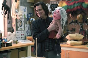 Las sorpresas que marcaron las nominaciones de los Globos de Oro