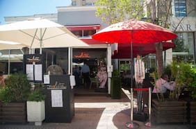 Crítica gastronómica de Don Tinto: Nolita, los Toro saben lo que hacen