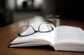 Esta es la carrera del área de Humanidades con más titulados en el país