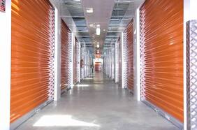 Minibodegas cierran abril con cifras récord de producción y absorción