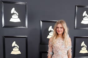 30 looks de los premios Grammy 2017