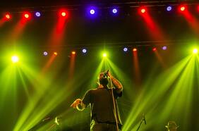 Virtual, gratuita y urgente: así será la edición 2020 del festival Imesur