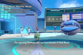 Un nuevo teratipo y la llegada de Blaziken a Pokémon Unite: Los anuncios que dejó el Pokémon World Championships 2023