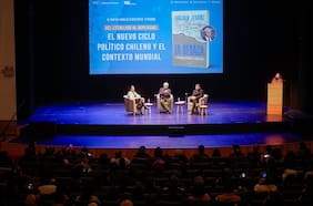 El costo de decirlo a tiempo