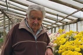 Revuelo en Uruguay por dichos de José Mujica y Lucía Topolansky sobre “testimonios falsos” de crímenes en dictadura