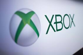 Microsoft busco adquirir Square Enix para potenciar el catálogo móvil de Game Pass