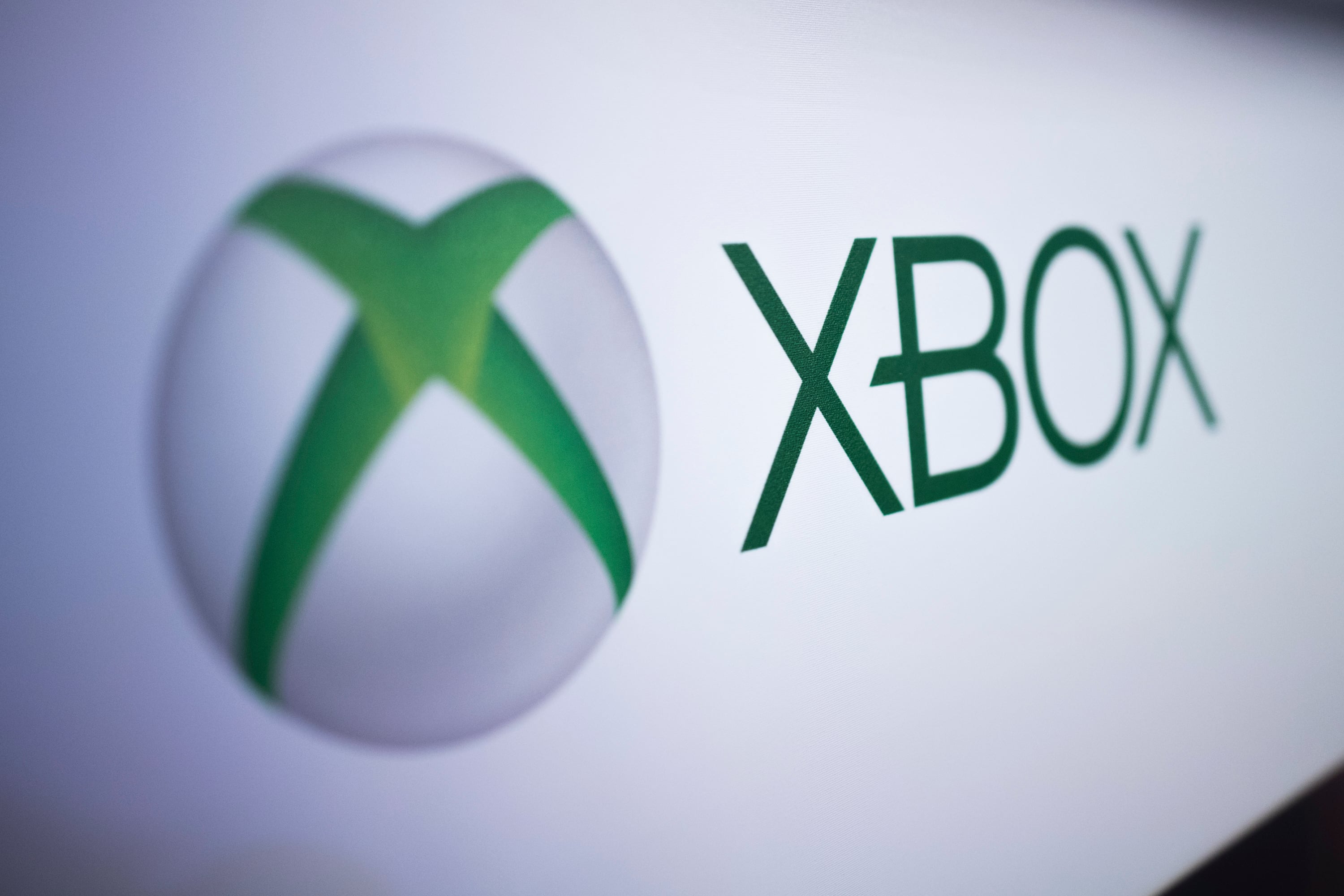 Microsoft anuncia despidos masivos que afectan en gran parte a la división de Xbox