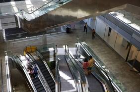 La caída de los bonos amenaza las esperanzas de un aterrizaje suave de la economía