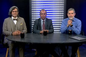 Operación Renta 2026: Todo lo que hay que saber