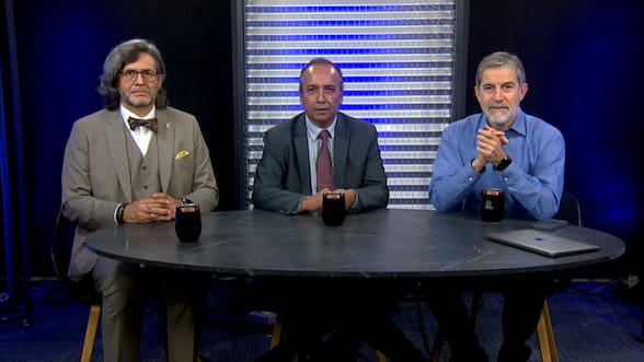 Operación Renta 2026: Todo lo que hay que saber