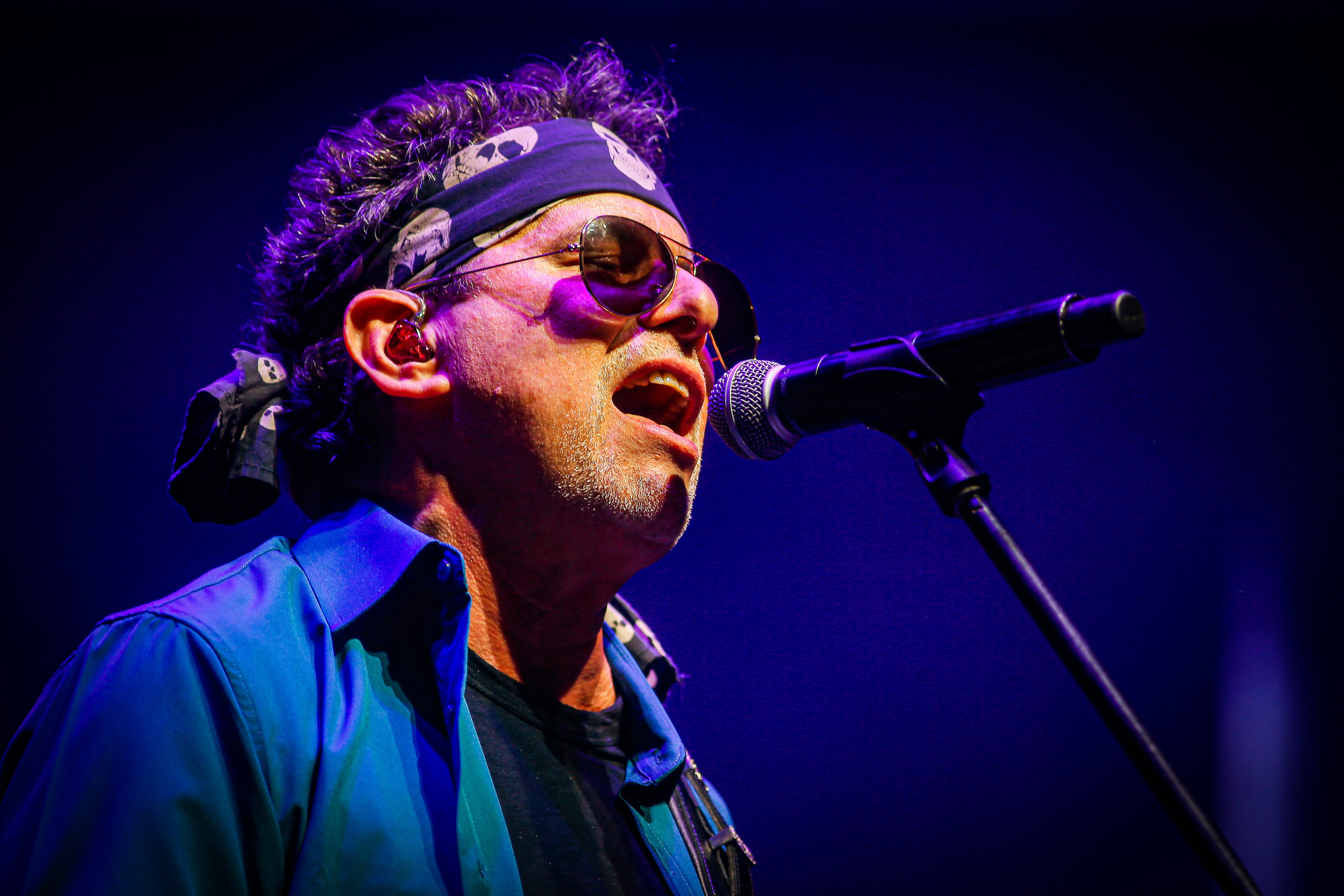 18 10..2024. ANDRES CALAMARO EN CONCIERTO . TEATRO CAUPOLICAN
FOTO PEDRO RODRIGUEZ