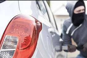 Los GPS se convierten en el más demandado equipamiento de seguridad