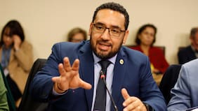 Con seminario en el Senado por FES, Cataldo espera consolidar la discusión y “avanzar en la superación del CAE”