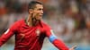 A qué hora y dónde ver el partido amistoso de Portugal vs. Nigeria en TV y streaming