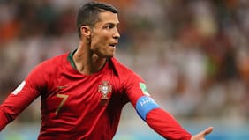 Dónde y a qué hora ver a Portugal vs. Armenia en TV y streaming