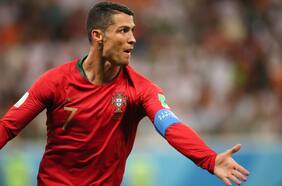 Dónde y a qué hora ver a Alemania vs. Portugal por TV y online