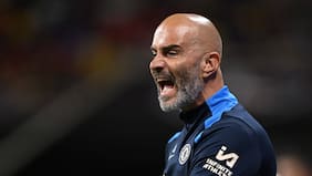 Bombazo en la Premier League: Chelsea despide a discípulo de Manuel Pellegrini que le dio el Mundial de Clubes