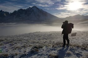 Más de un mes de incertidumbre y decisiones inconclusas: ¿Por qué se mantiene cerrado el circuito O de Torres del Paine?