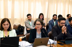 Citas en casa de Zalaquett: diputados republicanos piden a Boric evaluar cambio de gabinete tras nuevos antecedentes