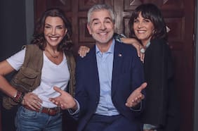 Rating del miércoles 25 de marzo en Chile: cómo le fue a CHV, Mega, Canal 13 y TVN