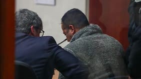 Fiscalía revela que el impacto que mató a seis personas en atropello en Viña de Mar fue al menos a 85 kilómetros por hora